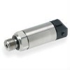 Pressure transmitter - Type 511