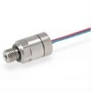 Pressure transmitter - Type 514