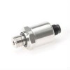 Pressure transmitter - Type 528