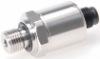 Pressure transmitter - Type 528