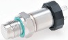 Pressure transmitter - Type 680