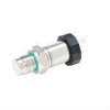 Pressure transmitter - Type 680