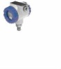 Pressure transmitter with explosion proof