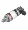 Pressure transmitter with intrinsically safe explosion proof