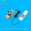 Pressuremeter Tension Tester
