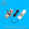 Pressuremeter Tension Tester