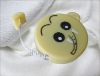 Pretty waist tape measureED-002