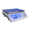 Price Computing Scale(Capacity: 15kg/30kg)