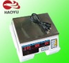 Price Computing Scale HY-208