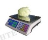 Price Computing Table Scale(Capacity:15kg/30kg)