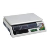 Price Computing scale 15kg