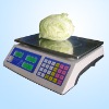 Price ComputingTable Scale(Capacity:15kg/30kg)