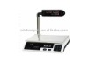 Price computing scale