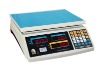 Price computing scale 15kg30kg/