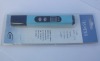 Price current TDS meter