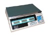 Pricing Scales ACS-30A