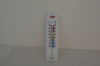 Prime Wall Thermometer KT-B01