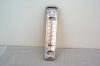 Prime Wall Thermometer KT-B04