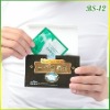 Principle of traditional Chinese medicine health care tea 2012 New invention green health product
