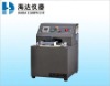 Print Abrasion Tester