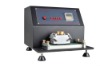 Print Abrasion Tester
