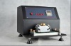 Print Abrasion Tester(YL-6604G)