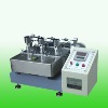 Printed wire fastness tester (HZ-4023)