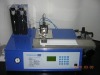 Printer for membrane coating and conjugate printing