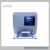 Printing Ink Durability Tester GT-D35