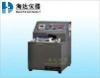 Printing Rub Tester