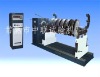 Printing roll balance machine(HW-1000)