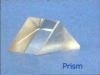 Prism supplier