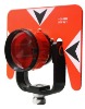 Prism target Set 63mm PG-2500GP