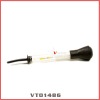 Pro Anti-Freeze Tester (VT01486)