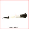 Pro Anti-Freeze Tester (VT01486)