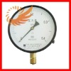 Pro New 0.4MPa Air Pressure Gauge Air Tools Compressor [EP154]