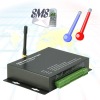 Pro series Multi-Temperature SMS Alarm Controller
