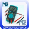 Pro'skit MT-1210 economy digital multimeter