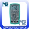 Pro'skit MT-1232 multimeter