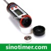 Probe Digital Thermometer