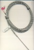 Probe Thermocouple, thermocouple