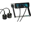 Proceq Pundit Lab Plus Digital Ultrasonic Testing Equipment