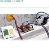 Proceq Torrent Concrete Permeability Tester
