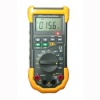 Process Calibration Multimeter