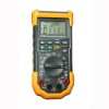 Process Calibration Multimeter