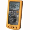 Process Calibration Multimeter