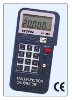 Process Calibrator ( CL 325)