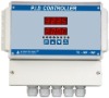 Process Controller