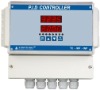 Process Controller