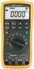 Process Multimeter VC78